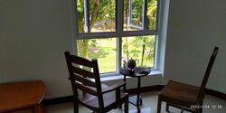 Le Loyang (D17), Apartment #539355301